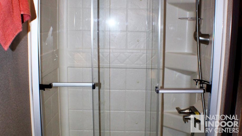 product-slider-img