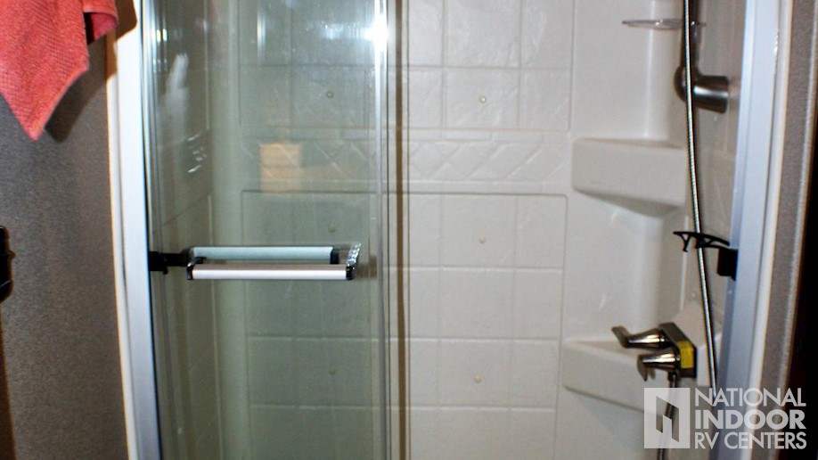 product-slider-img