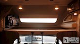 bottom-slider-img