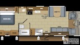 bottom-slider-img