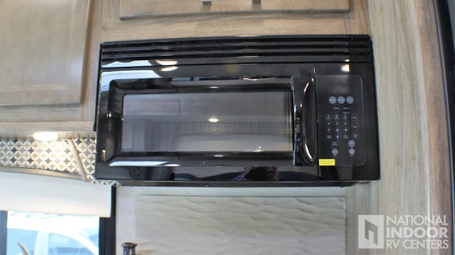 product-slider-img