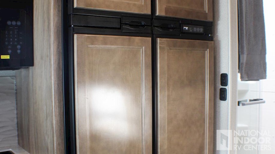 product-slider-img