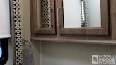 bottom-slider-img
