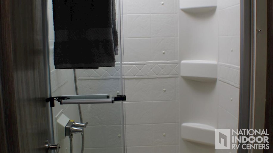 product-slider-img