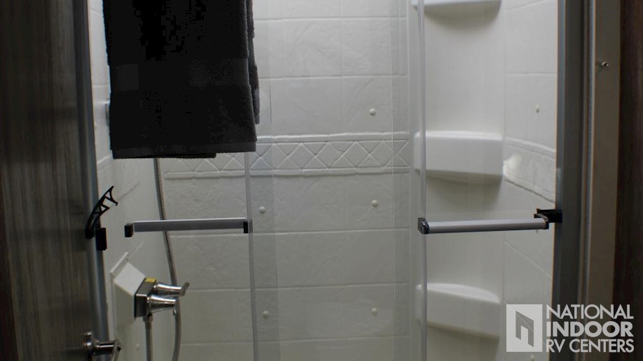 product-slider-img