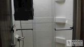 bottom-slider-img