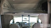 bottom-slider-img