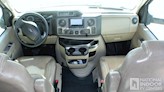 bottom-slider-img