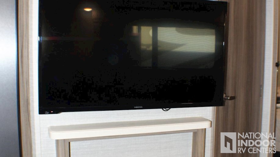 product-slider-img