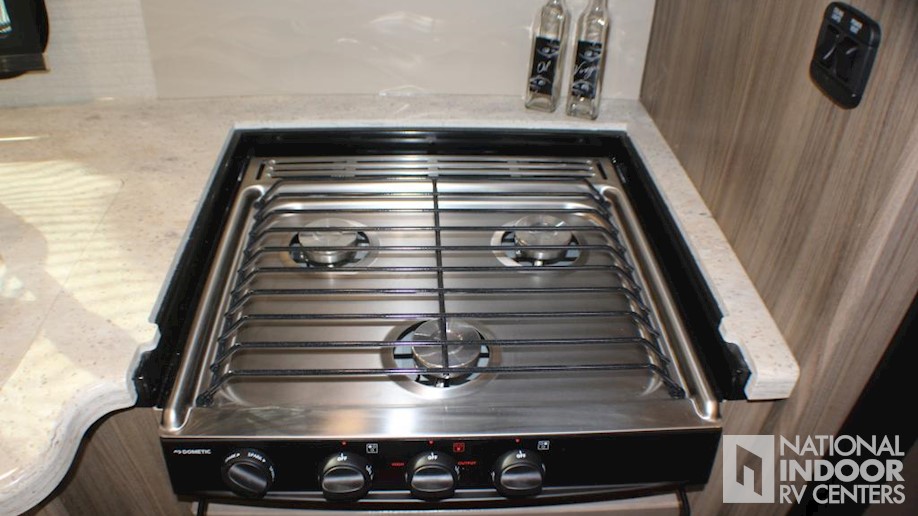 product-slider-img