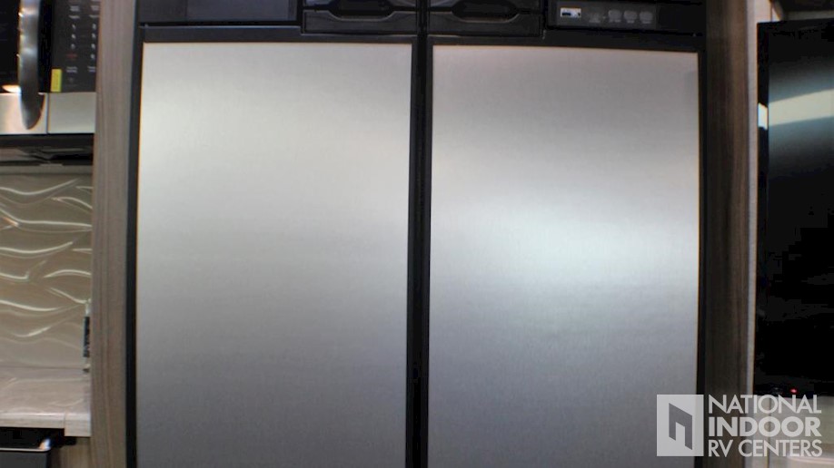 product-slider-img