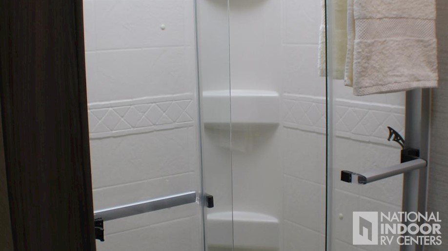 product-slider-img