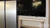 bottom-slider-img