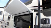 bottom-slider-img