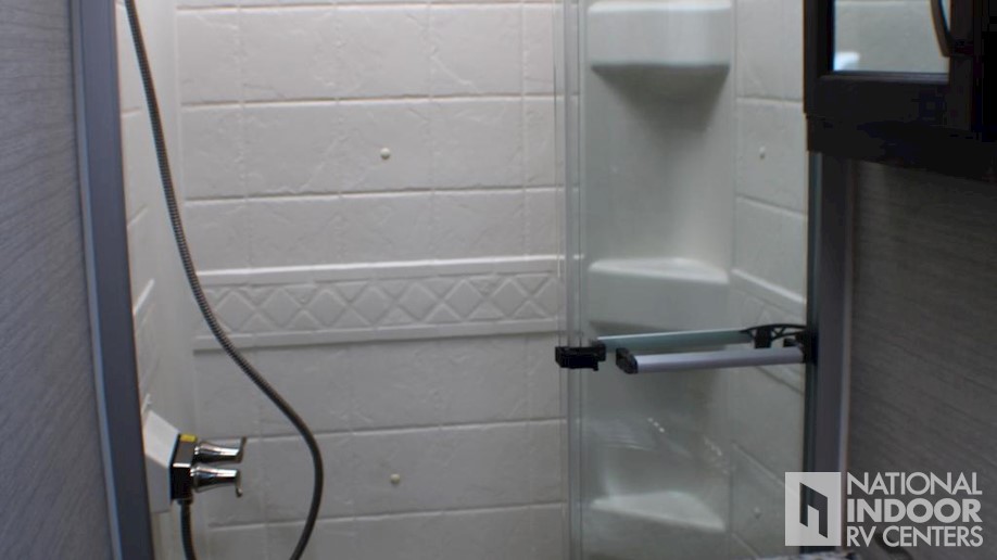 product-slider-img