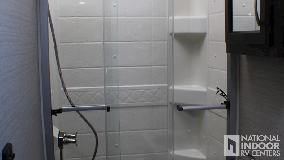 product-slider-img