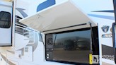 bottom-slider-img