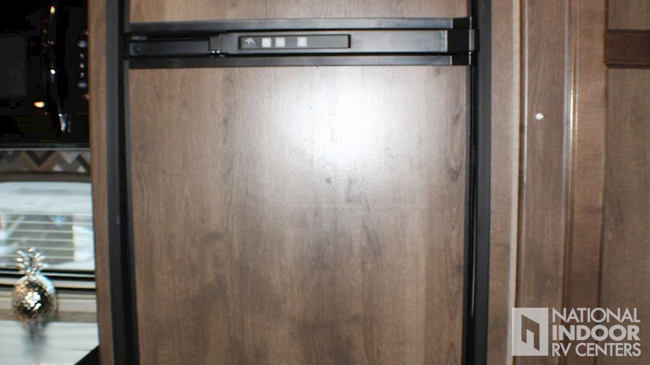 product-slider-img