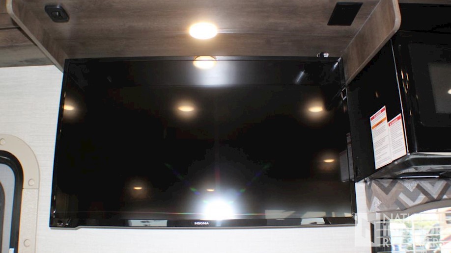product-slider-img