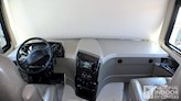 bottom-slider-img