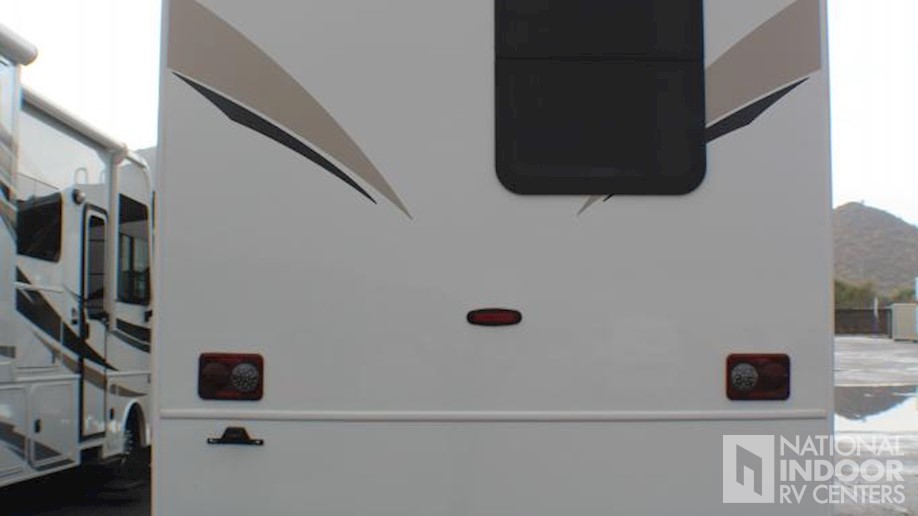 product-slider-img