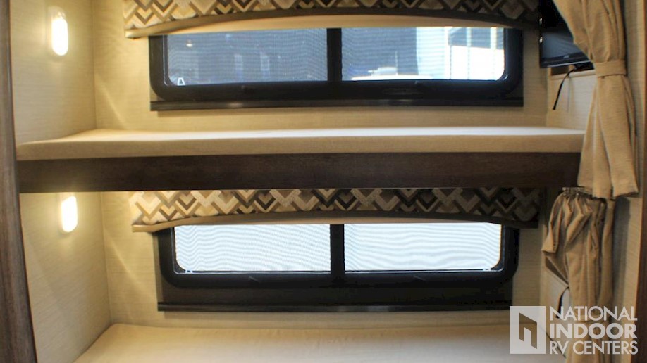 product-slider-img