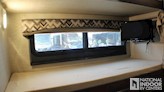 bottom-slider-img