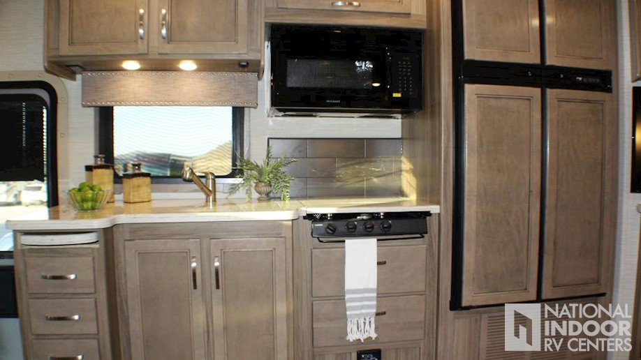 product-slider-img