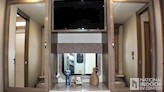 bottom-slider-img