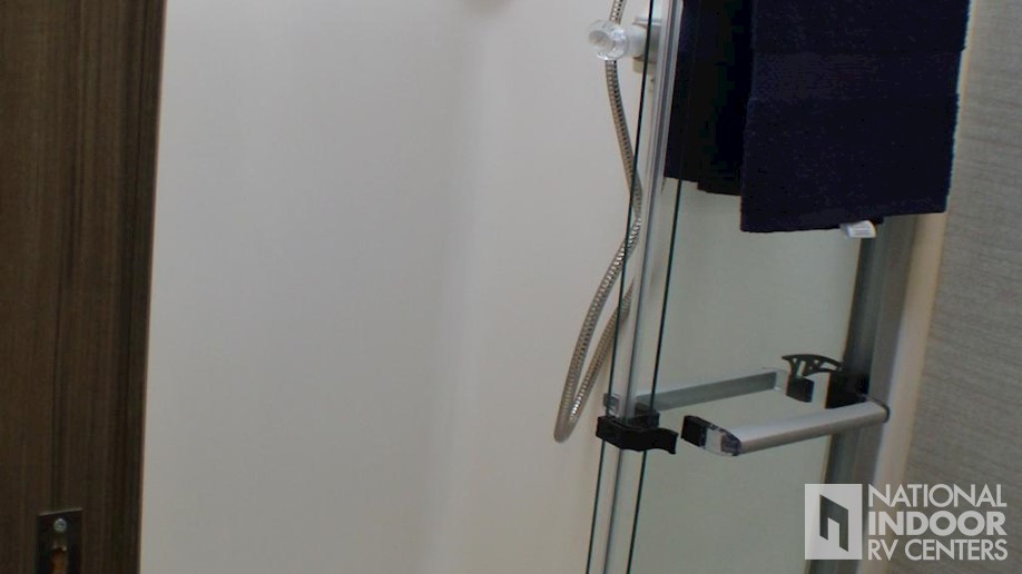 product-slider-img