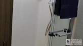 bottom-slider-img