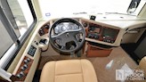 bottom-slider-img