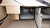 bottom-slider-img