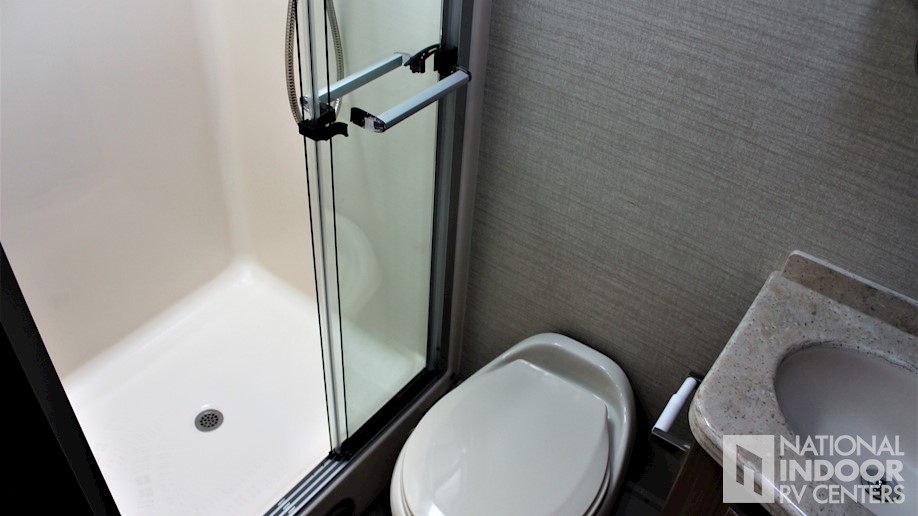 product-slider-img
