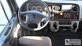 bottom-slider-img