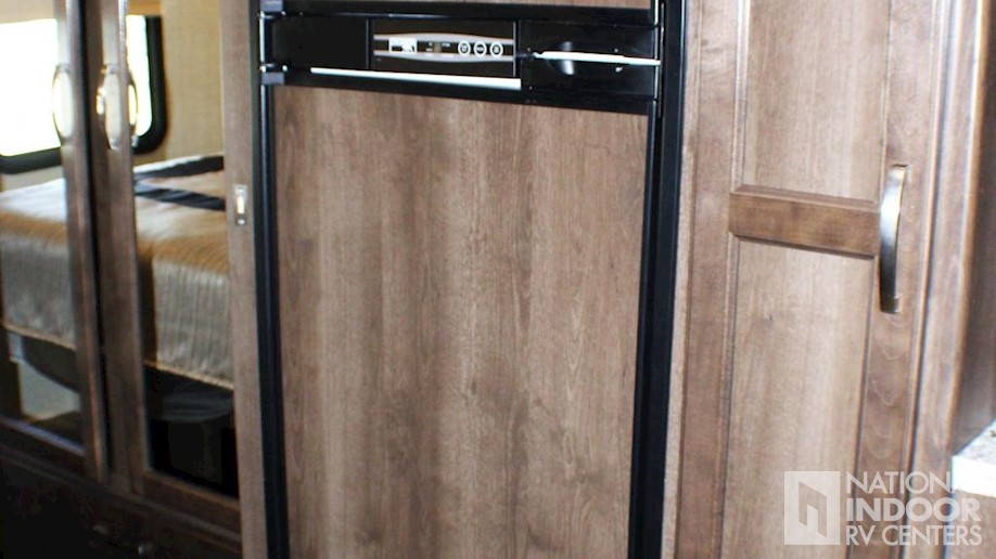 product-slider-img