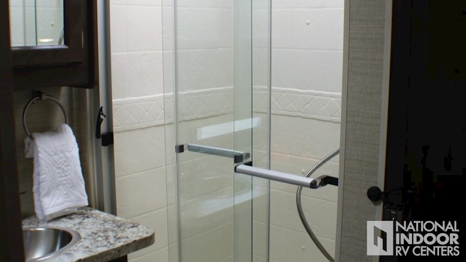 product-slider-img
