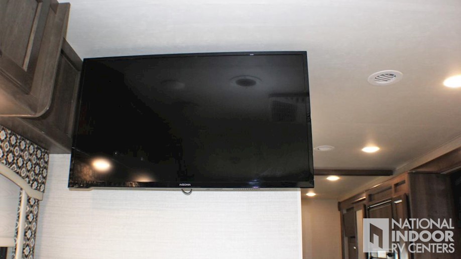 product-slider-img