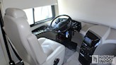 bottom-slider-img