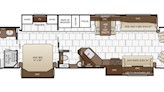 bottom-slider-img