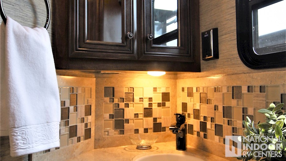 product-slider-img