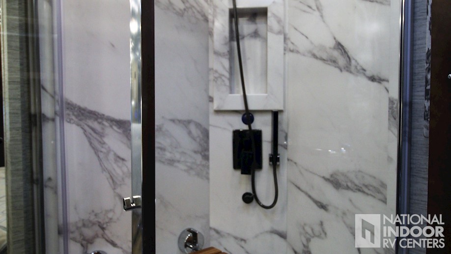 product-slider-img