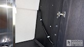 bottom-slider-img