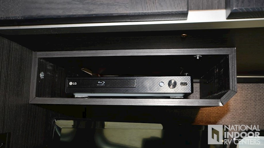 product-slider-img