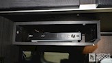 bottom-slider-img