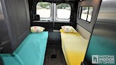 bottom-slider-img