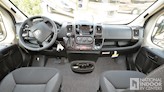 bottom-slider-img