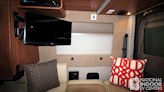 bottom-slider-img