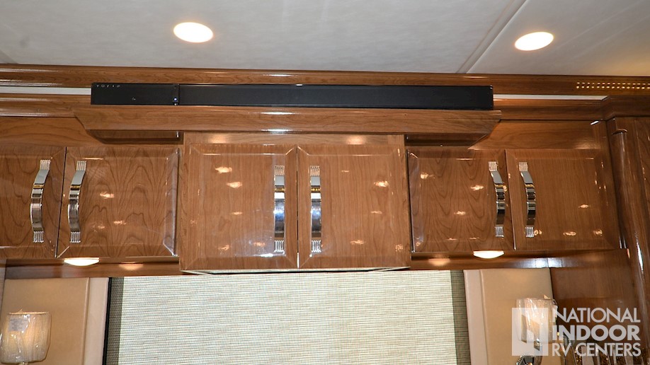 product-slider-img