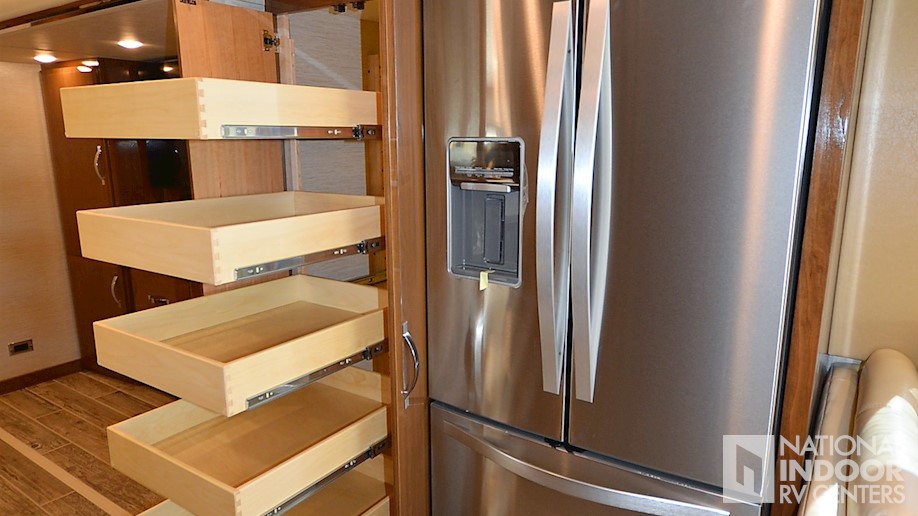 product-slider-img